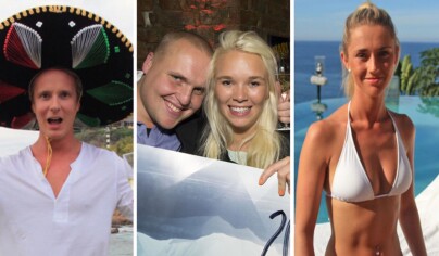 image: Slik brukte «Paradise Hotel»-vinnerne premiepengene
